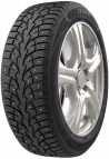 ILINK WINTERVORHUT STUD I 155/70 R13 75T